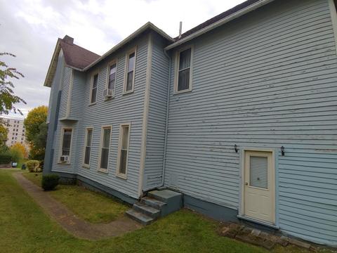206 Johnson Street Bristol Va 24201, Bristol, VA 24201 photo 32