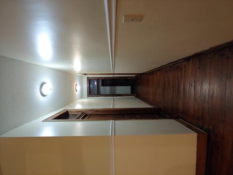 206 Johnson Street Bristol Va 24201, Bristol, VA 24201 photo 24