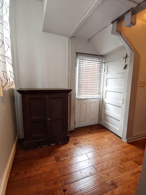 206 Johnson Street Bristol Va 24201, Bristol, VA 24201 photo 14