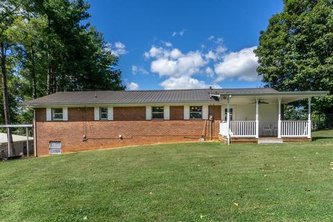 38 Crest Drive Greeneville Tn 37745, Greeneville, TN 37745 photo 7