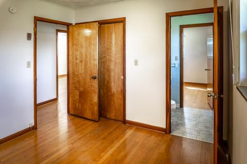 38 Crest Drive Greeneville Tn 37745, Greeneville, TN 37745 photo 32