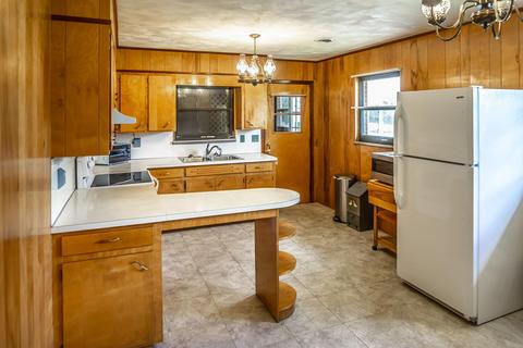 38 Crest Drive Greeneville Tn 37745, Greeneville, TN 37745 photo 24