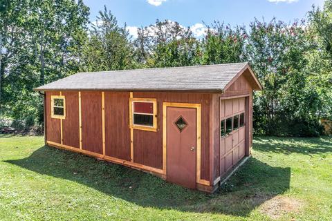 38 Crest Drive Greeneville Tn 37745, Greeneville, TN 37745 photo 5