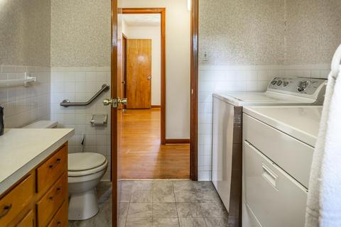 38 Crest Drive Greeneville Tn 37745, Greeneville, TN 37745 photo 44