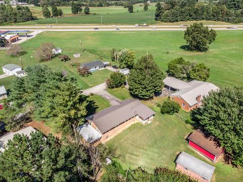 38 Crest Drive Greeneville Tn 37745, Greeneville, TN 37745 photo 18