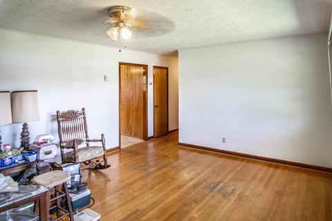 38 Crest Drive Greeneville Tn 37745, Greeneville, TN 37745 photo 29