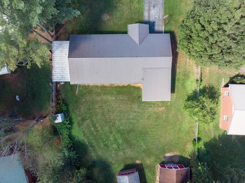 38 Crest Drive Greeneville Tn 37745, Greeneville, TN 37745 photo 19