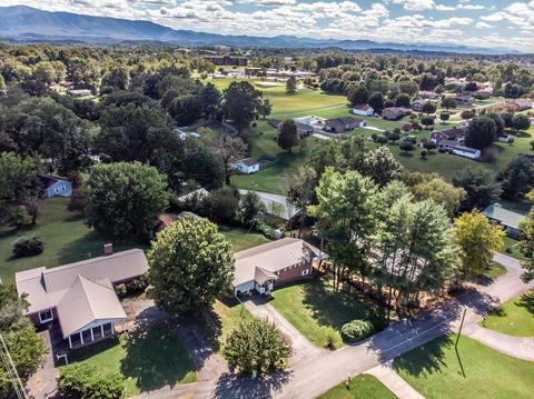 38 Crest Drive Greeneville Tn 37745, Greeneville, TN 37745 photo 20