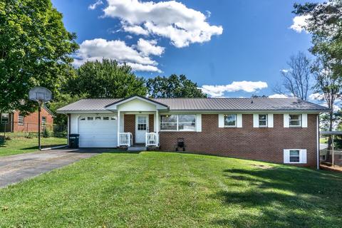 38 Crest Drive Greeneville Tn 37745, Greeneville, TN 37745 photo 9