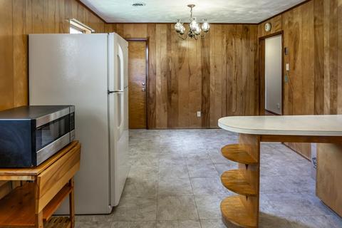 38 Crest Drive Greeneville Tn 37745, Greeneville, TN 37745 photo 27