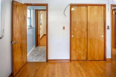 38 Crest Drive Greeneville Tn 37745, Greeneville, TN 37745 photo 37