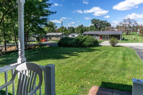38 Crest Drive Greeneville Tn 37745, Greeneville, TN 37745 photo 11
