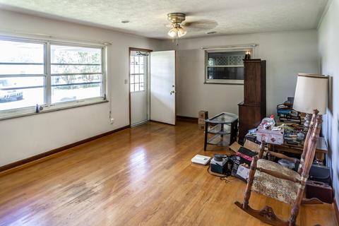 38 Crest Drive Greeneville Tn 37745, Greeneville, TN 37745 photo 28