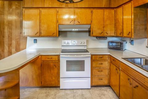 38 Crest Drive Greeneville Tn 37745, Greeneville, TN 37745 photo 25