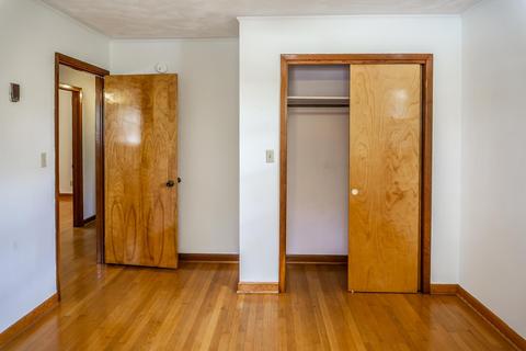 38 Crest Drive Greeneville Tn 37745, Greeneville, TN 37745 photo 40
