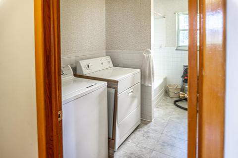 38 Crest Drive Greeneville Tn 37745, Greeneville, TN 37745 photo 43