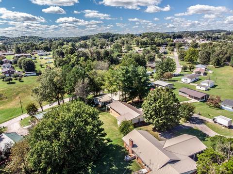 38 Crest Drive Greeneville Tn 37745, Greeneville, TN 37745 photo 15