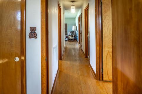 38 Crest Drive Greeneville Tn 37745, Greeneville, TN 37745 photo 38