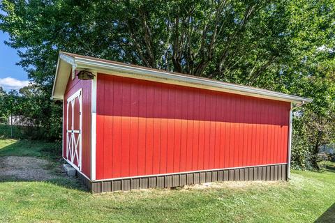 38 Crest Drive Greeneville Tn 37745, Greeneville, TN 37745 photo 6