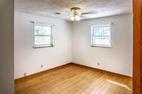 38 Crest Drive Greeneville Tn 37745, Greeneville, TN 37745 photo 41