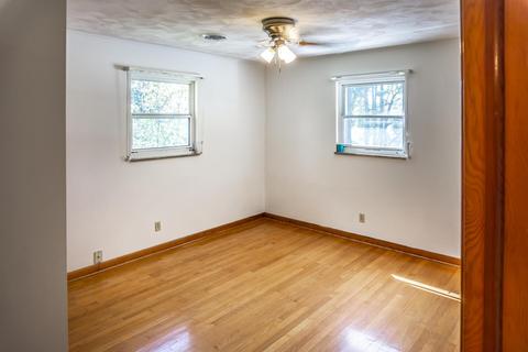 38 Crest Drive Greeneville Tn 37745, Greeneville, TN 37745 photo 39