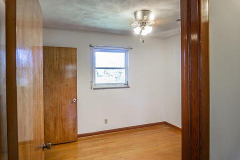 38 Crest Drive Greeneville Tn 37745, Greeneville, TN 37745 photo 31