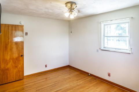 38 Crest Drive Greeneville Tn 37745, Greeneville, TN 37745 photo 35