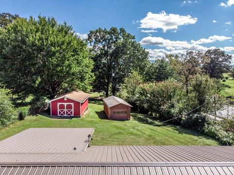 38 Crest Drive Greeneville Tn 37745, Greeneville, TN 37745 photo 21