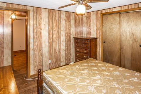 38 Crest Drive Greeneville Tn 37745, Greeneville, TN 37745 photo 53