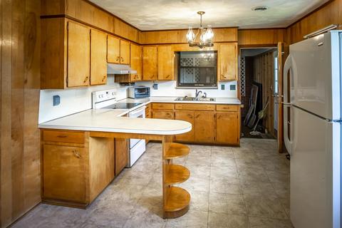 38 Crest Drive Greeneville Tn 37745, Greeneville, TN 37745 photo 23