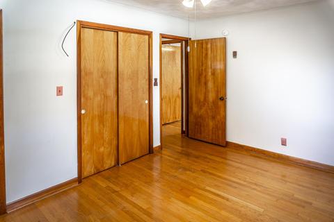 38 Crest Drive Greeneville Tn 37745, Greeneville, TN 37745 photo 36