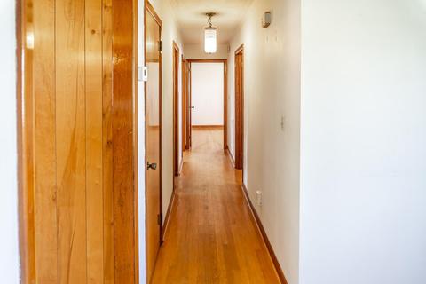 38 Crest Drive Greeneville Tn 37745, Greeneville, TN 37745 photo 30
