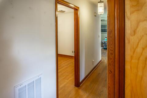 38 Crest Drive Greeneville Tn 37745, Greeneville, TN 37745 photo 42