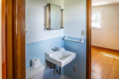 38 Crest Drive Greeneville Tn 37745, Greeneville, TN 37745 photo 33