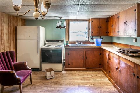 38 Crest Drive Greeneville Tn 37745, Greeneville, TN 37745 photo 52