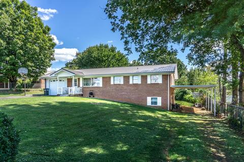38 Crest Drive Greeneville Tn 37745, Greeneville, TN 37745 photo 10