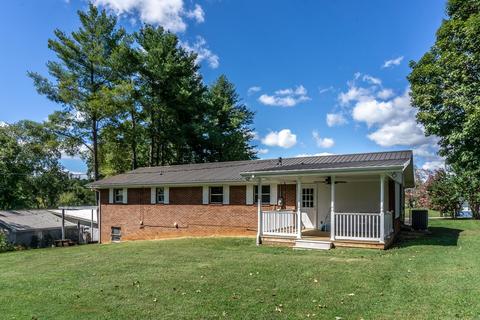38 Crest Drive Greeneville Tn 37745, Greeneville, TN 37745 photo 4