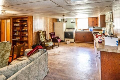38 Crest Drive Greeneville Tn 37745, Greeneville, TN 37745 photo 49