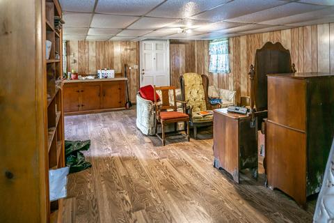 38 Crest Drive Greeneville Tn 37745, Greeneville, TN 37745 photo 47
