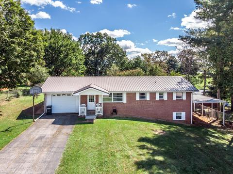 38 Crest Drive Greeneville Tn 37745, Greeneville, TN 37745 photo 12