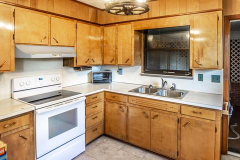 38 Crest Drive Greeneville Tn 37745, Greeneville, TN 37745 photo 22