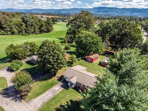38 Crest Drive Greeneville Tn 37745, Greeneville, TN 37745 photo 14