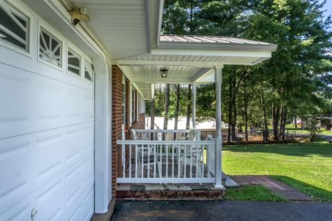 38 Crest Drive Greeneville Tn 37745, Greeneville, TN 37745 photo 8