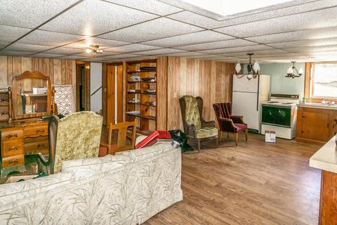 38 Crest Drive Greeneville Tn 37745, Greeneville, TN 37745 photo 50
