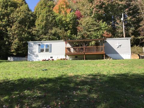 6627 Redwine Rd, Wise, VA 24293 photo 1