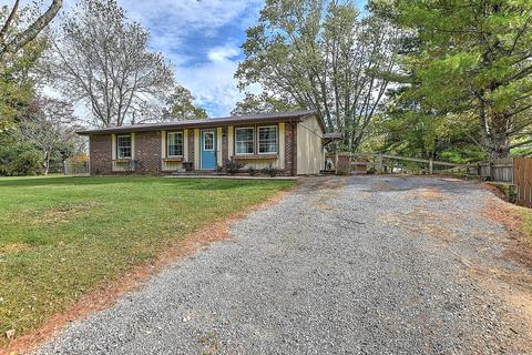 25528 Trinity Drive Abingdon Va 24211, Abingdon, VA 24211 photo 3