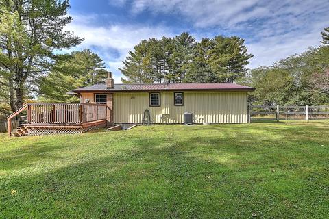 25528 Trinity Drive Abingdon Va 24211, Abingdon, VA 24211 photo 23