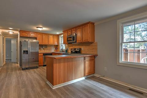 25528 Trinity Drive Abingdon Va 24211, Abingdon, VA 24211 photo 9