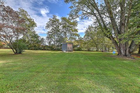 25528 Trinity Drive Abingdon Va 24211, Abingdon, VA 24211 photo 26
