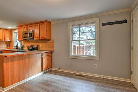 25528 Trinity Drive Abingdon Va 24211, Abingdon, VA 24211 photo 8